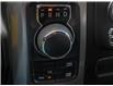 2021 RAM 1500 Classic SLT (Stk: 15-25201A) in London - Image 12 of 26