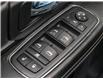 2021 RAM 1500 Classic SLT (Stk: 15-25201A) in London - Image 13 of 26
