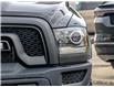 2021 RAM 1500 Classic SLT (Stk: 15-25201A) in London - Image 15 of 26