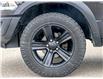 2021 RAM 1500 Classic SLT (Stk: 15-25201A) in London - Image 16 of 26