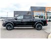 2021 RAM 1500 Classic SLT (Stk: 15-25201A) in London - Image 17 of 26
