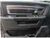2021 RAM 1500 Classic SLT (Stk: 15-25201A) in London - Image 18 of 26