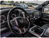 2021 RAM 1500 Classic SLT (Stk: 15-25201A) in London - Image 19 of 26