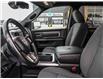 2021 RAM 1500 Classic SLT (Stk: 15-25201A) in London - Image 20 of 26