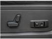 2021 RAM 1500 Classic SLT (Stk: 15-25201A) in London - Image 21 of 26