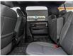2021 RAM 1500 Classic SLT (Stk: 15-25201A) in London - Image 22 of 26