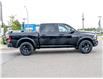 2021 RAM 1500 Classic SLT (Stk: 15-25201A) in London - Image 23 of 26