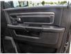 2021 RAM 1500 Classic SLT (Stk: 15-25201A) in London - Image 24 of 26
