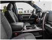 2021 RAM 1500 Classic SLT (Stk: 15-25201A) in London - Image 25 of 26