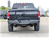 2021 RAM 1500 Classic SLT (Stk: 15-25201A) in London - Image 26 of 26