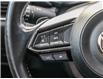 2022 Mazda CX-5 Sport Design w/Turbo (Stk: 15-U0997) in London - Image 4 of 31