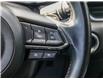 2022 Mazda CX-5 Sport Design w/Turbo (Stk: 15-U0997) in London - Image 5 of 31