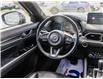 2022 Mazda CX-5 Sport Design w/Turbo (Stk: 15-U0997) in London - Image 6 of 31