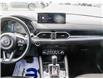 2022 Mazda CX-5 Sport Design w/Turbo (Stk: 15-U0997) in London - Image 7 of 31