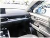 2022 Mazda CX-5 Sport Design w/Turbo (Stk: 15-U0997) in London - Image 8 of 31