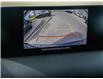2022 Mazda CX-5 Sport Design w/Turbo (Stk: 15-U0997) in London - Image 10 of 31