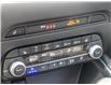 2022 Mazda CX-5 Sport Design w/Turbo (Stk: 15-U0997) in London - Image 11 of 31