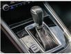 2022 Mazda CX-5 Sport Design w/Turbo (Stk: 15-U0997) in London - Image 12 of 31