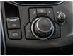 2022 Mazda CX-5 Sport Design w/Turbo (Stk: 15-U0997) in London - Image 13 of 31