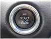 2022 Mazda CX-5 Sport Design w/Turbo (Stk: 15-U0997) in London - Image 14 of 31
