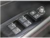 2022 Mazda CX-5 Sport Design w/Turbo (Stk: 15-U0997) in London - Image 15 of 31