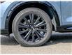 2022 Mazda CX-5 Sport Design w/Turbo (Stk: 15-U0997) in London - Image 17 of 31