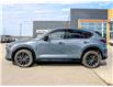 2022 Mazda CX-5 Sport Design w/Turbo (Stk: 15-U0997) in London - Image 18 of 31