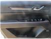 2022 Mazda CX-5 Sport Design w/Turbo (Stk: 15-U0997) in London - Image 19 of 31