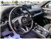 2022 Mazda CX-5 Sport Design w/Turbo (Stk: 15-U0997) in London - Image 20 of 31