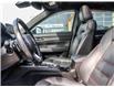 2022 Mazda CX-5 Sport Design w/Turbo (Stk: 15-U0997) in London - Image 21 of 31