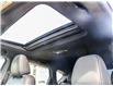2022 Mazda CX-5 Sport Design w/Turbo (Stk: 15-U0997) in London - Image 22 of 31