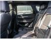 2022 Mazda CX-5 Sport Design w/Turbo (Stk: 15-U0997) in London - Image 24 of 31