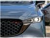 2022 Mazda CX-5 Sport Design w/Turbo (Stk: 15-U0997) in London - Image 25 of 31
