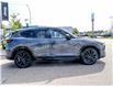2022 Mazda CX-5 Sport Design w/Turbo (Stk: 15-U0997) in London - Image 26 of 31