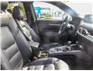 2022 Mazda CX-5 Sport Design w/Turbo (Stk: 15-U0997) in London - Image 28 of 31