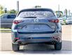 2022 Mazda CX-5 Sport Design w/Turbo (Stk: 15-U0997) in London - Image 29 of 31