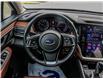 2020 Subaru Outback Premier (Stk: 15-U0998) in London - Image 3 of 30