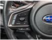 2020 Subaru Outback Premier (Stk: 15-U0998) in London - Image 4 of 30