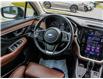 2020 Subaru Outback Premier (Stk: 15-U0998) in London - Image 6 of 30