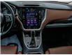 2020 Subaru Outback Premier (Stk: 15-U0998) in London - Image 7 of 30