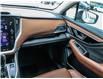 2020 Subaru Outback Premier (Stk: 15-U0998) in London - Image 8 of 30