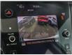 2020 Subaru Outback Premier (Stk: 15-U0998) in London - Image 10 of 30