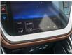 2020 Subaru Outback Premier (Stk: 15-U0998) in London - Image 11 of 30