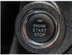2020 Subaru Outback Premier (Stk: 15-U0998) in London - Image 13 of 30