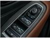 2020 Subaru Outback Premier (Stk: 15-U0998) in London - Image 14 of 30