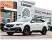 2020 Subaru Outback Premier (Stk: 15-U0998) in London - Image 15 of 30