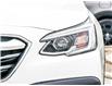 2020 Subaru Outback Premier (Stk: 15-U0998) in London - Image 16 of 30