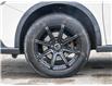 2020 Subaru Outback Premier (Stk: 15-U0998) in London - Image 17 of 30