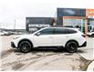 2020 Subaru Outback Premier (Stk: 15-U0998) in London - Image 18 of 30