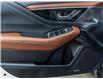 2020 Subaru Outback Premier (Stk: 15-U0998) in London - Image 19 of 30